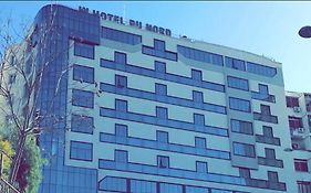 Hotel Du Nord